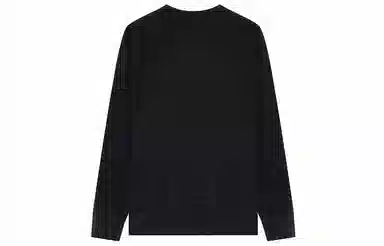 Teenie Weenie Sweater