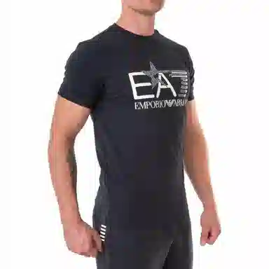 EMPORIO ARMANI LogoT