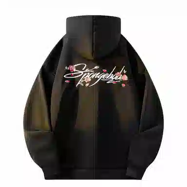 SPONGEBOB SQUAREPANTS Logo