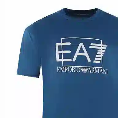 EMPORIO ARMANI FW23T