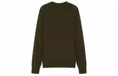 Teenie Weenie 24FW Sweater