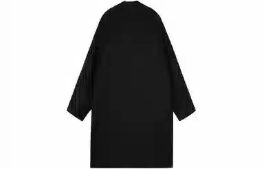 FW23