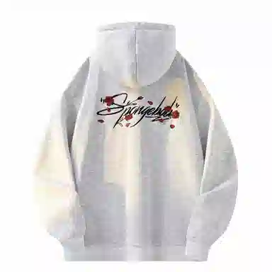 SPONGEBOB SQUAREPANTS Logo