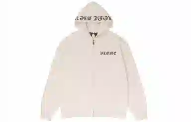 VLONE logo