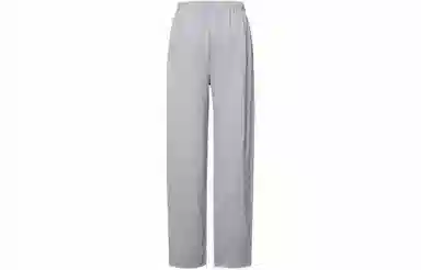 Champion Sweatpants Light Grey