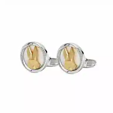 MAVIN MARVY 925
