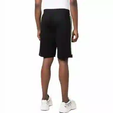 EMPORIO ARMANI SS22 Logo