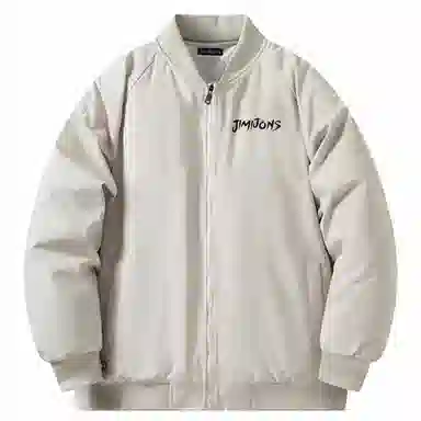JIMIJONS