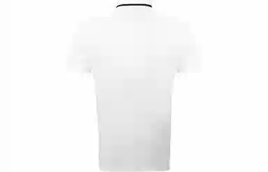 EMPORIO ARMANI Polo