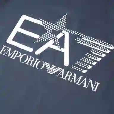 EMPORIO ARMANI LogoT