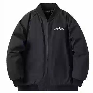JIMIJONS