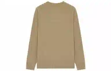 Teenie Weenie Sweater