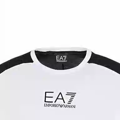 EMPORIO ARMANI T