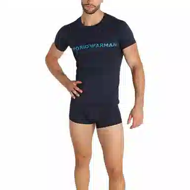 EMPORIO ARMANI T