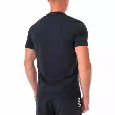 EMPORIO ARMANI LogoT