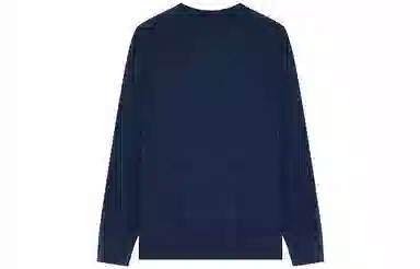 Teenie Weenie Sweater