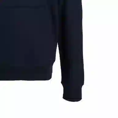 EMPORIO ARMANI FW22 Logo