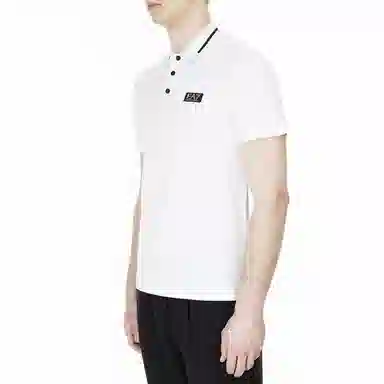 EMPORIO ARMANI Polo