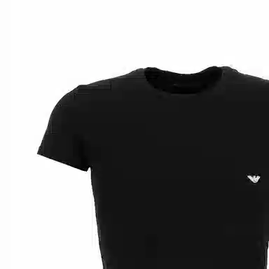 EMPORIO ARMANI SS22 LogoT