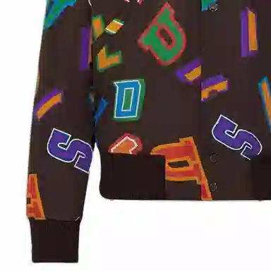 LOUIS VUITTON x nba Logo