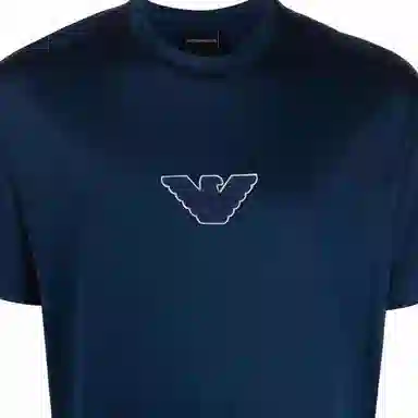 EMPORIO ARMANI SS22 T