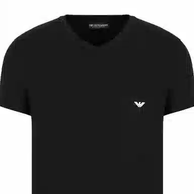 EMPORIO ARMANI VT