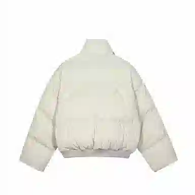 ROSECREED PU