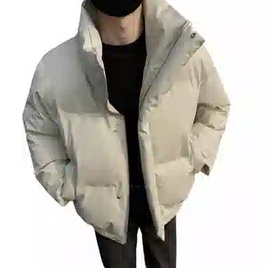 ROSECREED PU