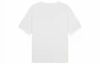 Champion ROCHESTER SS24 C-LogoT