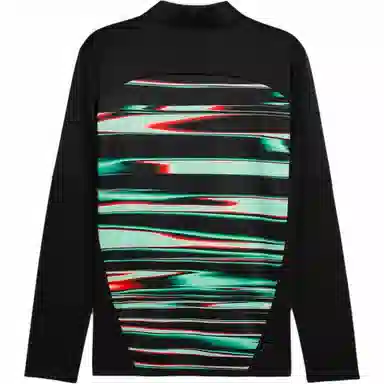 PUMA DRYCELL logo
