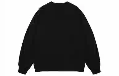 LIGHTNING MONSTER Logo