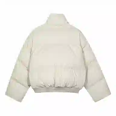 ROSECREED PU