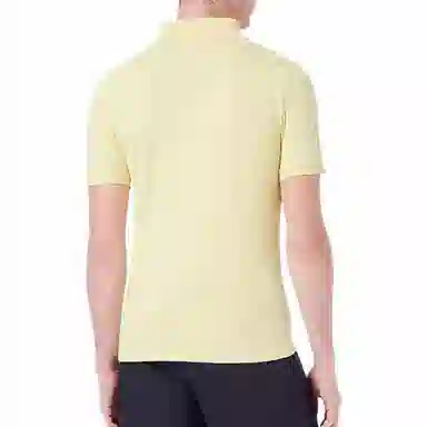 HUGO BOSS SS22 Polo