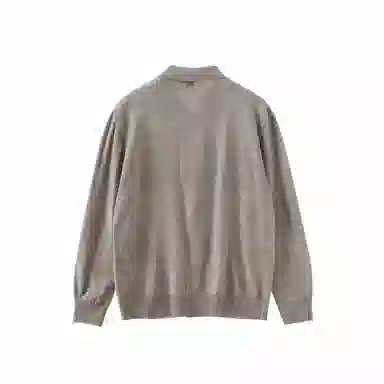BUTTBILL