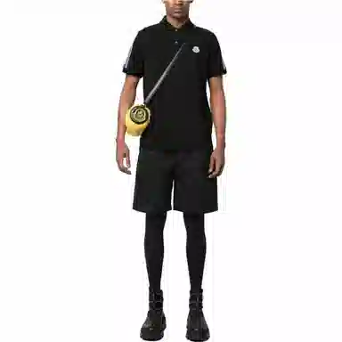 Moncler Logopolo