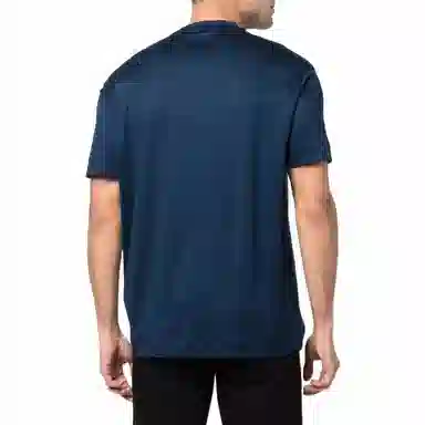 EMPORIO ARMANI SS22 T