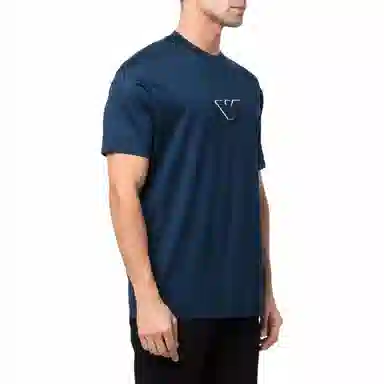 EMPORIO ARMANI SS22 T