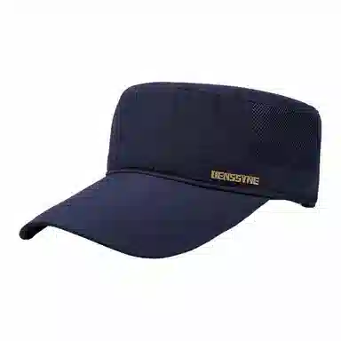 DENSSYNE