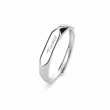 BLEC tiamo S925