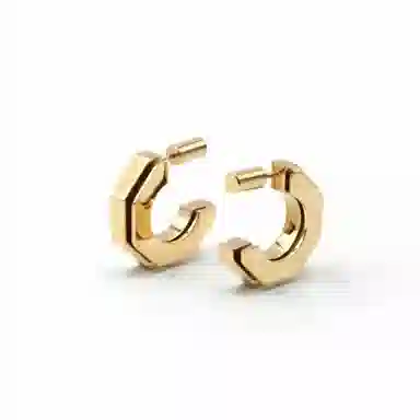ALP JEWELRYMEC