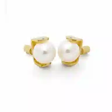 ALP JEWELRY Untagged