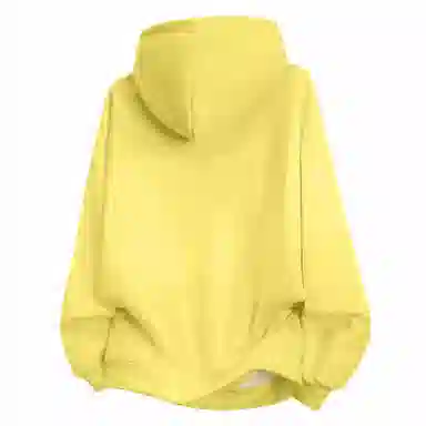 C1RCA Hoodie