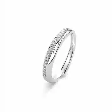 BLEC tiamo S925