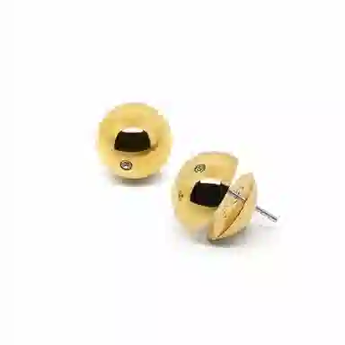 ALP JEWELRYWE