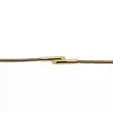 ALP JEWELRY