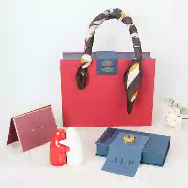 ALP JEWELRYFC-005G