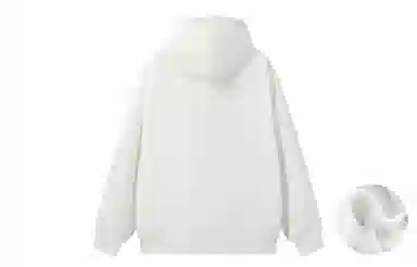 SUNSETMONENT 3607logo