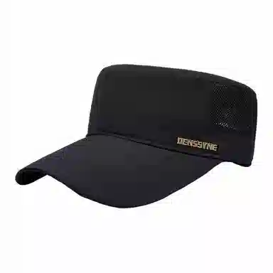 DENSSYNE