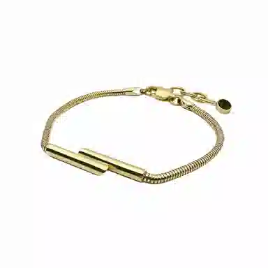 ALP JEWELRY