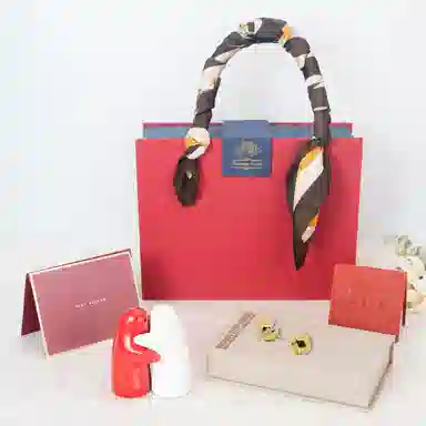 ALP JEWELRYWE